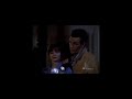 scott dies beverly hills 90210