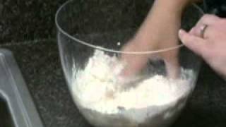 Somali Recipe for Quraa/Quraac