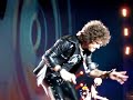 Heroes del Silencio Bendecida 20 Octubre Sevilla