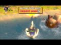 Monster Madness Trailer