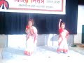 Bijoy Dibosh, Kids Dance, Nagoya, Japan