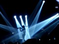 Kyteman Sorry HMH Amsterdam.AVI