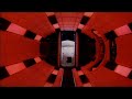 DRACULA: THE SPACE ODYSSEY DRACULA: THE SPACE ODYSSEY