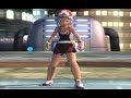 Neon Colosseum Finale: Pokemon Battle Revolution: [Wii]