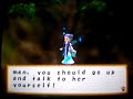 Harvest Moon: Save the Homeland