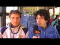Vale Tudo 76 - Perrengue no bus�o