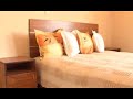 Discover the beauty of Bulgaria and the town of Sozopol. Find cheap accommodation for you fammily holiday here and enjoy the sun, the beach and the warm and safe sea. hotelgreenhills.com