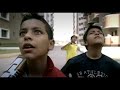 Videocon SoundStation Commercial - The Effect of Sound