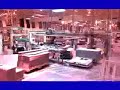CECO Doors is a multi-million dollar...