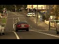 Intelligent Speed Adaptation - carsguide