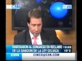 C5N 2�parte 5 de mayo de 2008