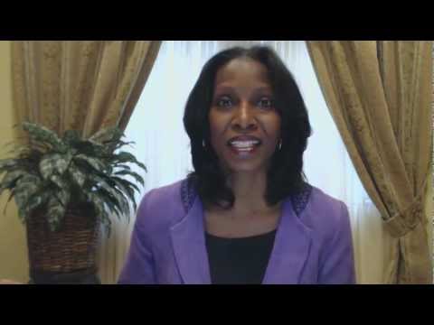 how to rebuild emotional trust