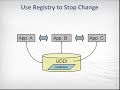 A Case for Simple Services - PART 2 (of 3) A Case for Simple Services - PART 2 (of 3)