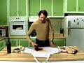 Plaisirs Gastronomiques - Quiche