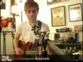 The DL - Born Ruffians sing \