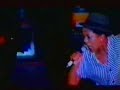 The Selecter \" three minute hero\"