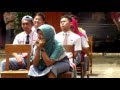 GEBYAR DRAMA MUSIKAL VAN JAVA VERSI SMK PANCA BHAKTI BANJARNEGARA 12 NOP 2016
