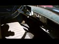 1954 Murcury Montery Woodie Station Wagon 1954 Murcury Montery Woodie Station Wagon