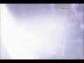 Chris Paul Throws Ball Off Kobe's Back