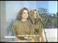 fandango todos quieren bailar conmigo