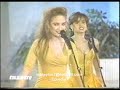 fandango todos quieren bailar conmigo