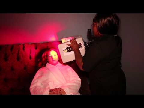 how to provide sleep in java