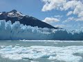 Perito moreno, WOW!! Perito moreno, WOW!!