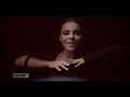Nelson - She's gone