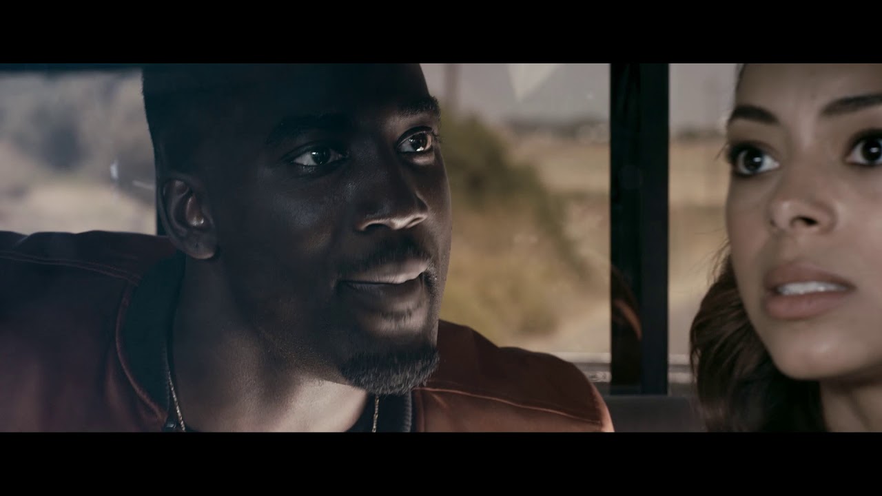 trailer-preview