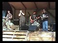 Knull- I Will Not Forget- Live at the Bitely Bash