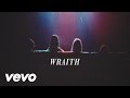 Peace Wraith Official Music Video and Lyrics