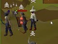 Owndby3hits/Owndby3hitz  Twin Pking D bow / solo / Bs / Pj EnJoY !