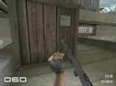 a-little-bit-Recall-
