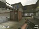 a-little-bit-Recall-