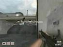 a-little-bit-Recall-
