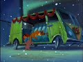 An All Dogs Christmas Carol Pt. VIII