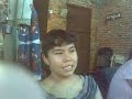 DO�A MARGARA JR.