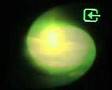 VJ eyemotion demo video (3)