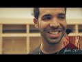 Meek Mill & French Montana Get Fitted For Grillz By Paul Wall