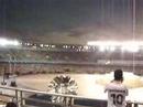 Abertura do Pan