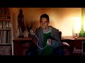 red-steel-wii.html