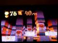 videos de let's play crash badicoot 3 warped level 9-tomb time