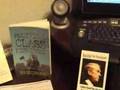 Ron-Paul-Money-Bomb-