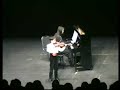 violin solo ???? violin solo ????