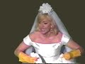 \"Getting Married Today\" - Company - DC \"Getting Married Today\" - Company - DC
