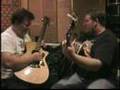 Spence and Tyler Peppard - Acoustic Jam