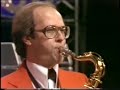 Bill Haley in Austria 1976 Bill Haley in Austria 1976