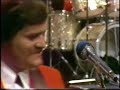 Bill Haley in Austria 1976