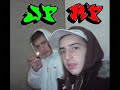 Nino - Stilte voor de storm (JACK SKIEZO)