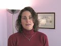 Erica Kasprzyk ABC Testimonial